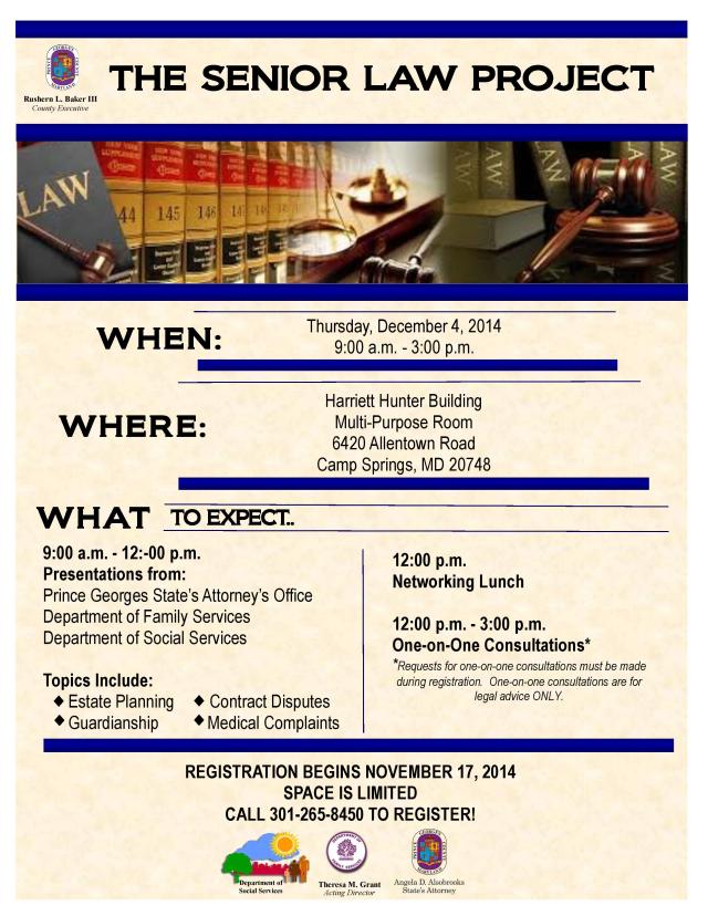 Senior_Law_Project-page-001