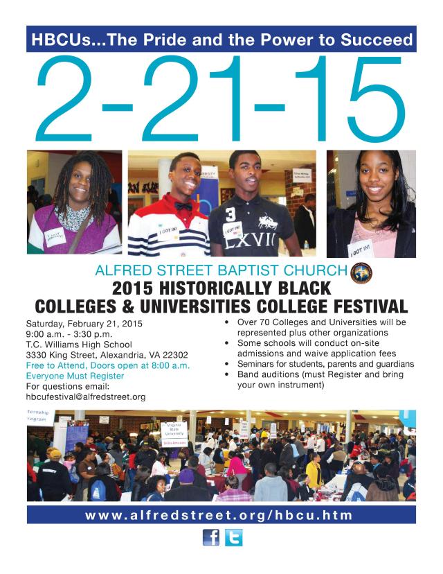 2015 HBCU Flyer-page-001