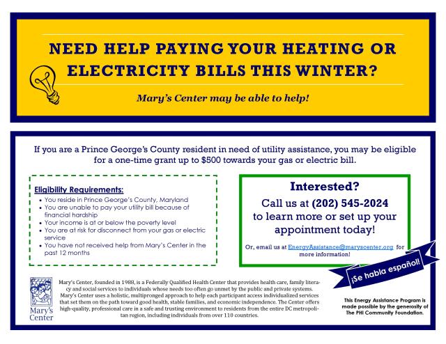 Mary s Center EAP Flyer 2015-page-001