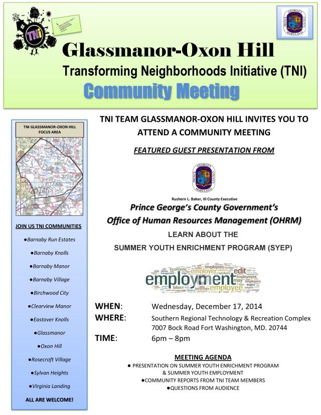 TNI GOH DEC 2014  MTG FLYER-page-001
