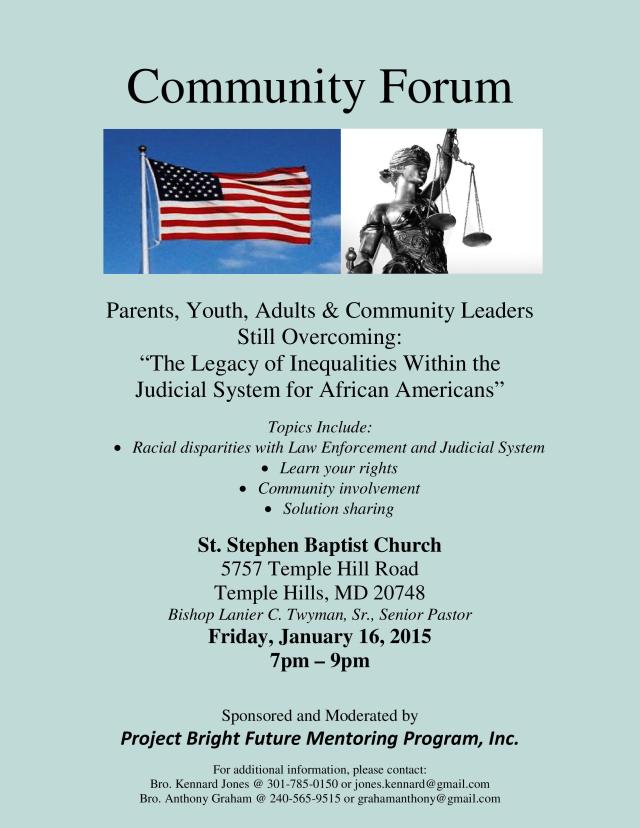 Community Forum Flyer 2015-page-001