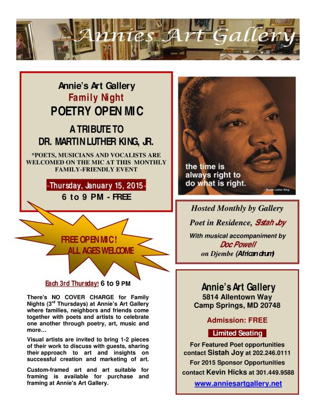 FamilyNightPoetryOpenMic-Flyer-1-15-2015-page-001