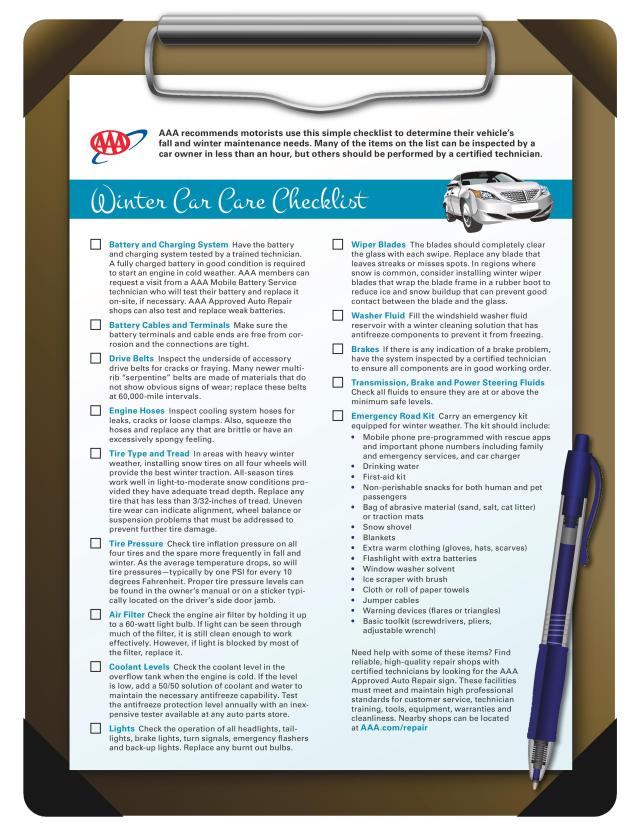 winter-car-care-checklist1-page-001