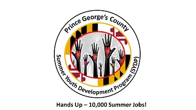 10981869_752747338140936_3688898899647952697_n