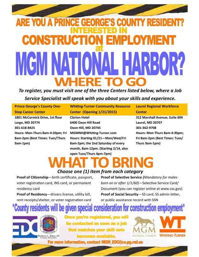 CommunityOutreachFlyer-page-001