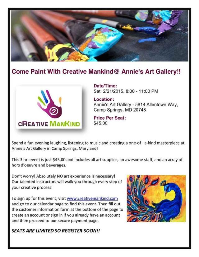 FB_IMG_1423604722021