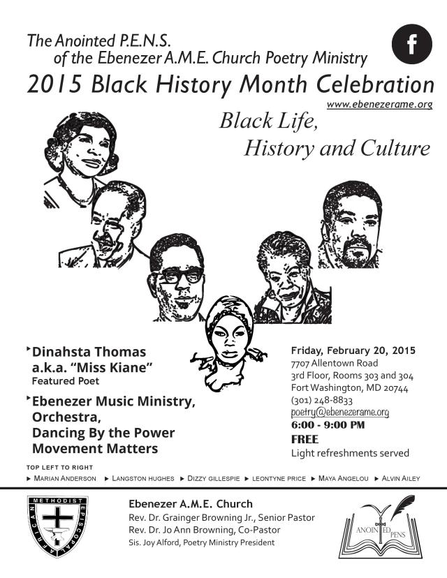 PENS-BHM-2015_Flyer-Final-SC-page-001