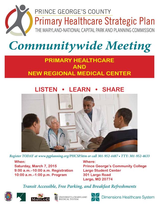 Primary Healthcare Flyer 3-7-page-001