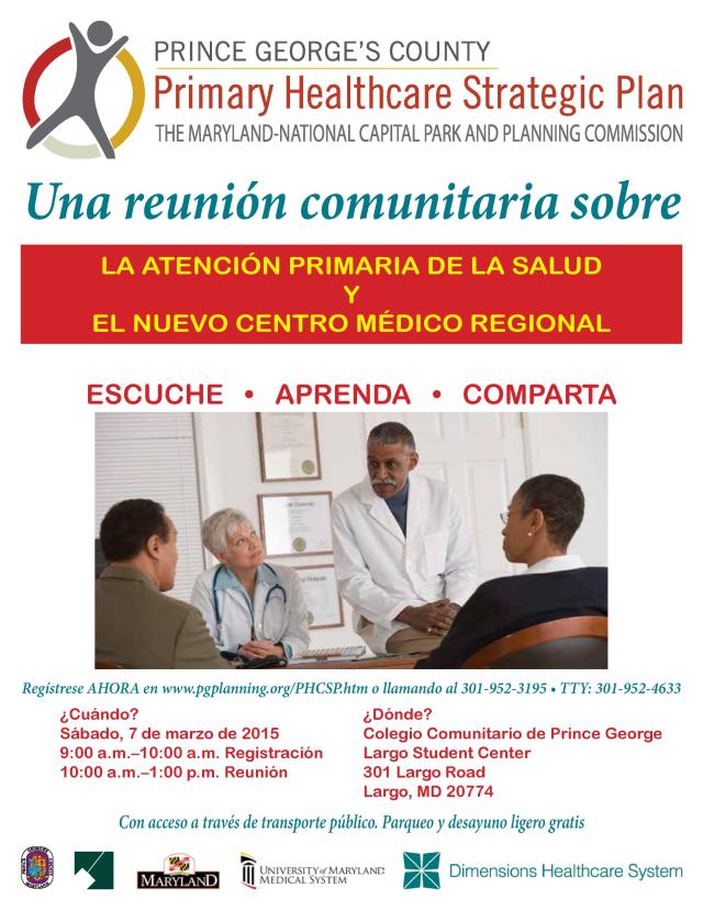 Primary Healthcare Flyer 3-7-page-002