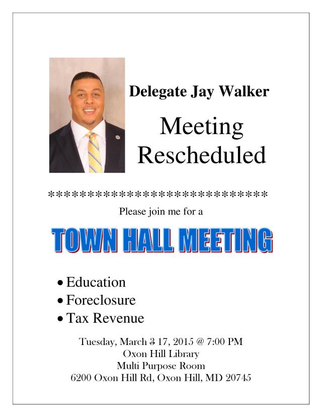 2015 Town Hall Meeting flyer-page-001