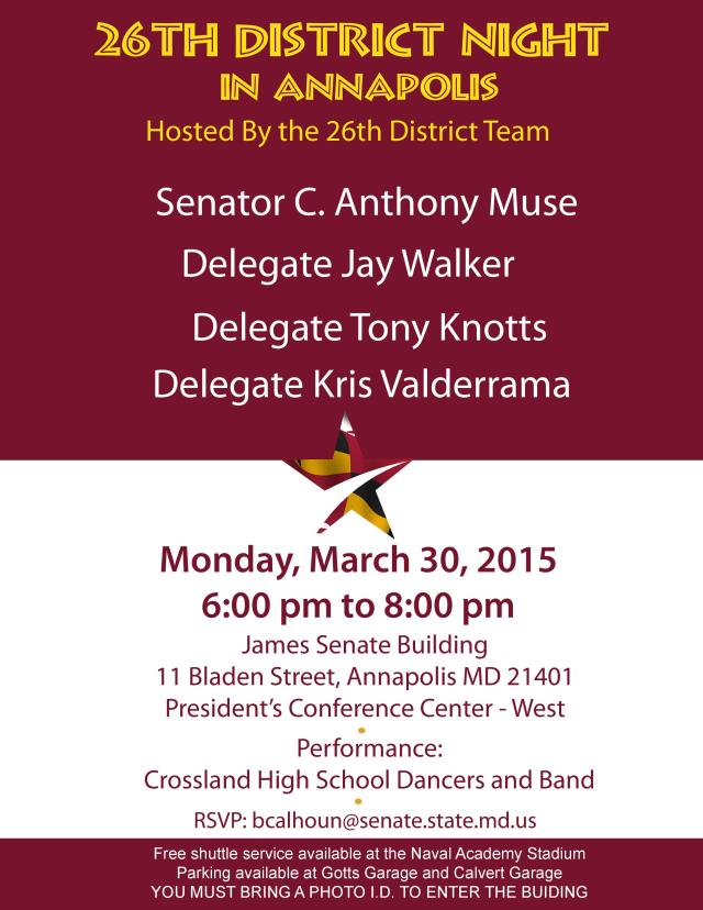 districtnight_2015-page-001