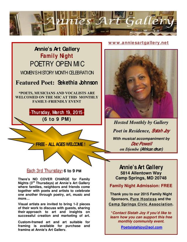 FamilyNightPoetryOpenMic-Flyer-3-19-2015-SJ-page-001