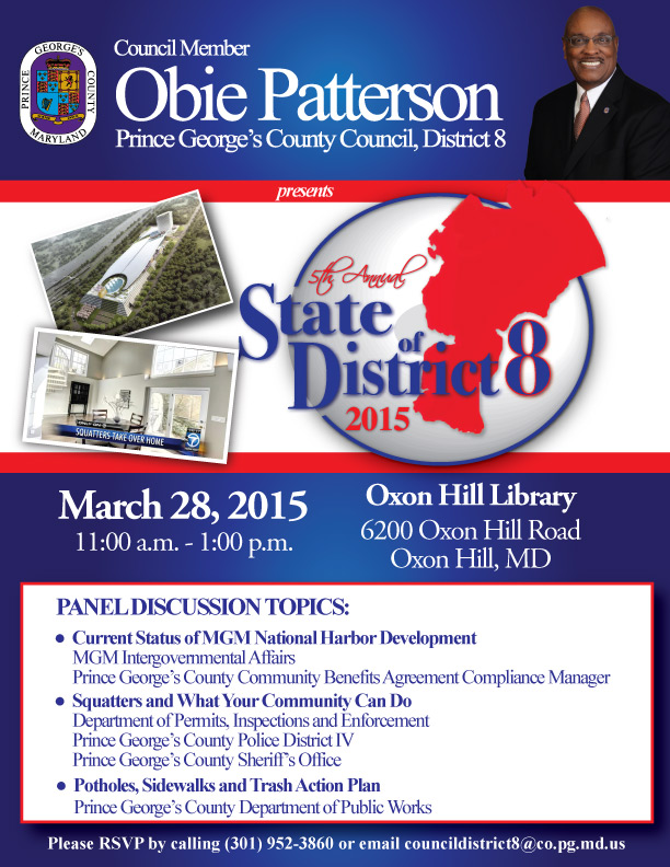 Patterson_CommMtg2015