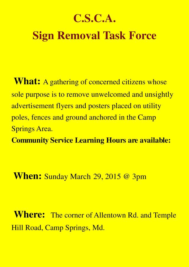 Sign Removal Task Force Flyer 1-page-001