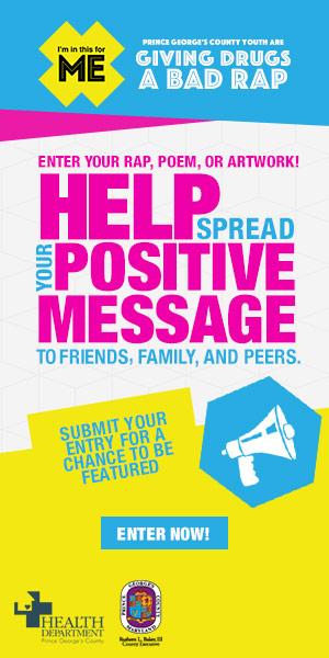 16489058453631962025