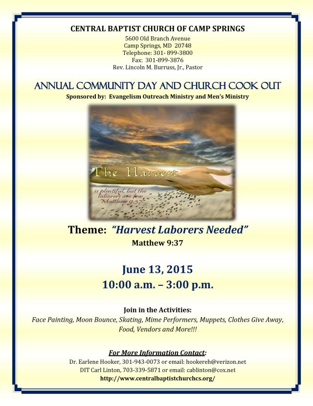 Community Day Flyer 6-13-15-revised (2) (1)-page-001