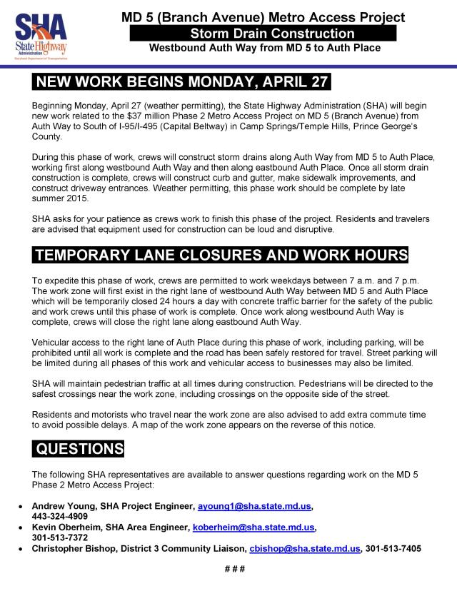 MD 5 AUTH WAY STORM DRAIN 042715-page-001