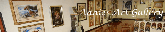 Annie'sArtGallery-Masthead