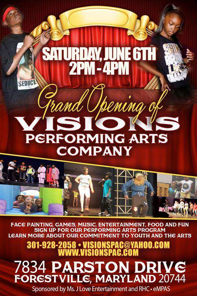 received_418187288352261