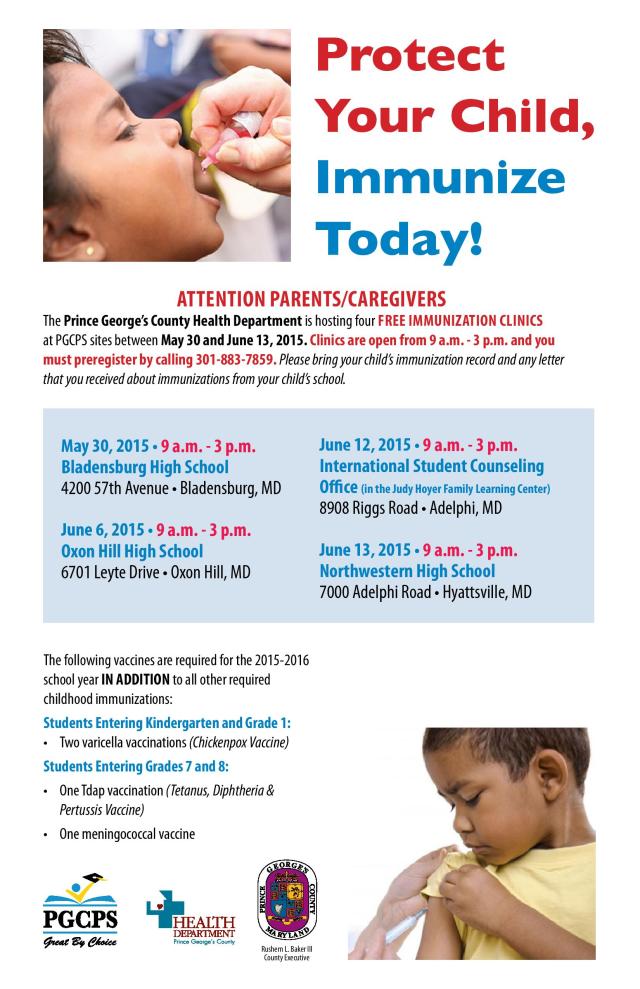 Vacc Clinic Flyer DUAL-page-001