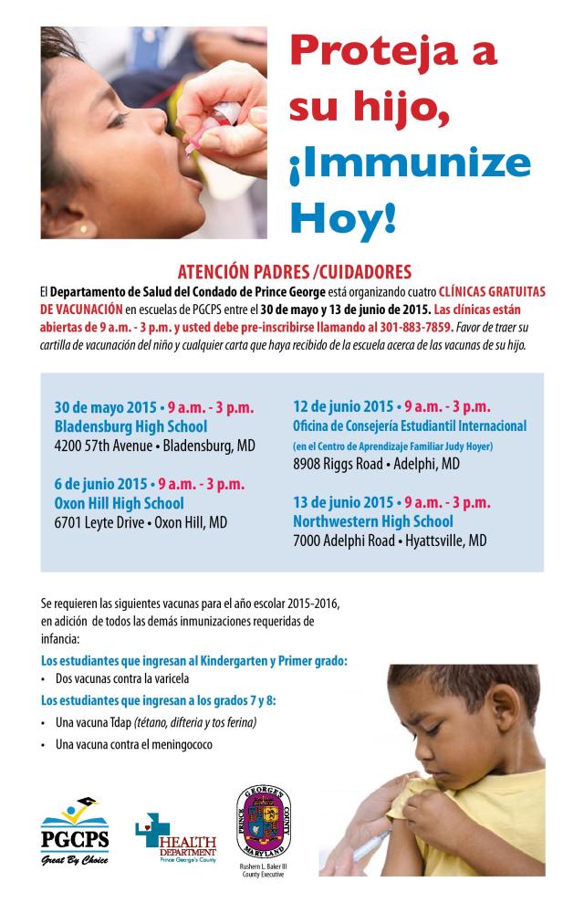 Vacc Clinic Flyer DUAL-page-002