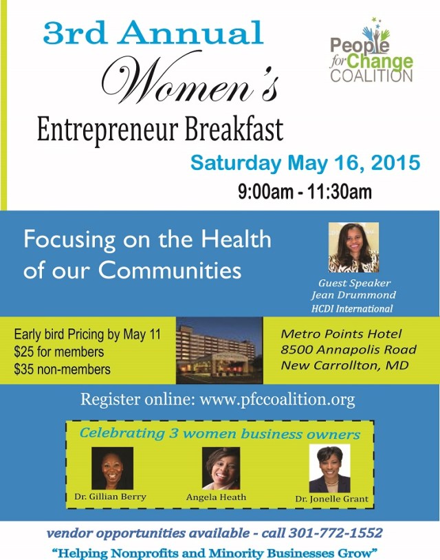 WomenBreakfastFlyer2015