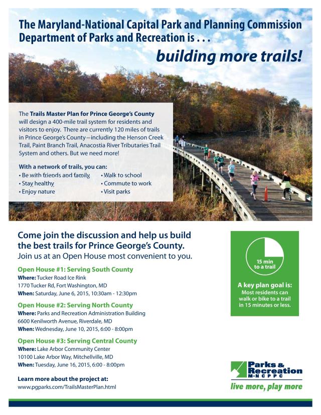 PG County Trails one-pager_email-page-001