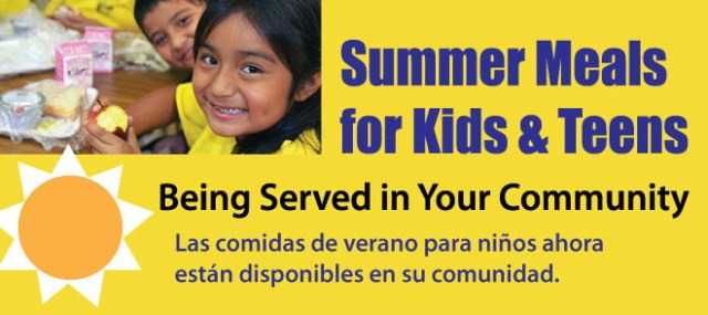 Summer-Meals-Banner