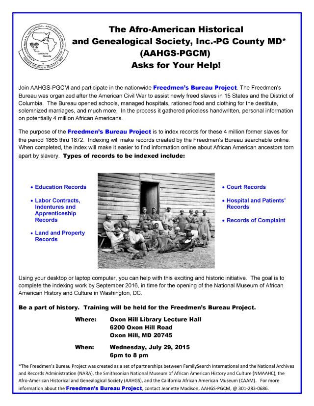 LibraryFlyer-page-001