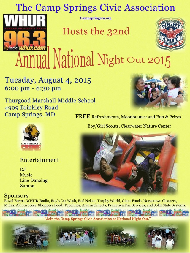NNO Flyer Test w Logo