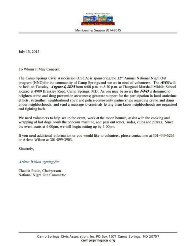 NNO Volunteer Ltr 2015_1-1