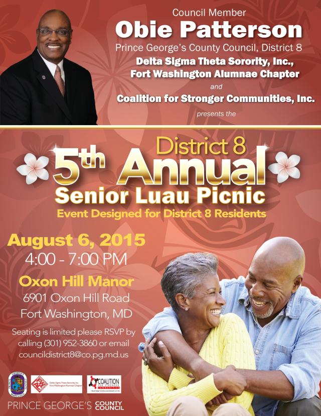 Senior PicnicLuau2015-page-001