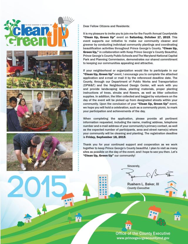 Clean Up Green Up 2015 Application-page-001