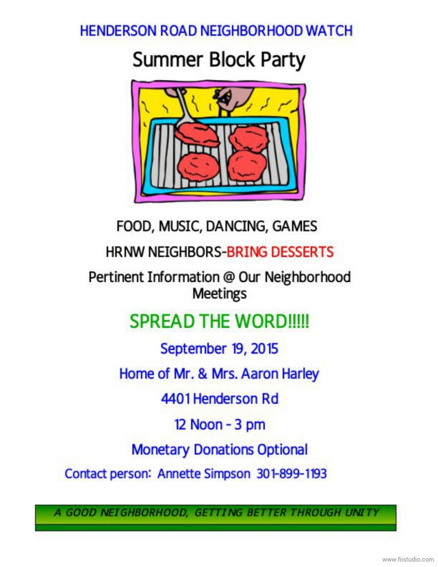 HRNW_Summer_Block_Party_2015_1