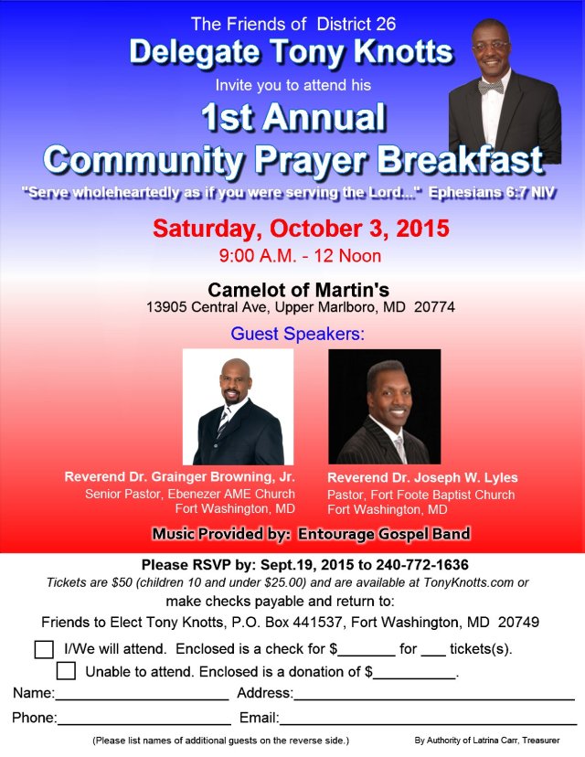Prayer Breakfast e_flyer 2015_Final_rev08182015-2-1-1-1