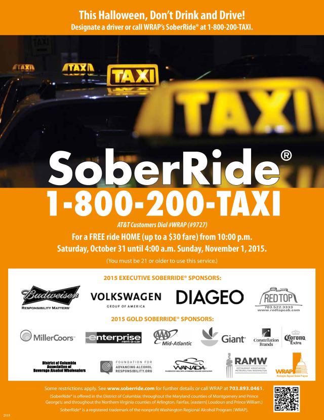2015HalloweenSoberRideFlyers-page-001