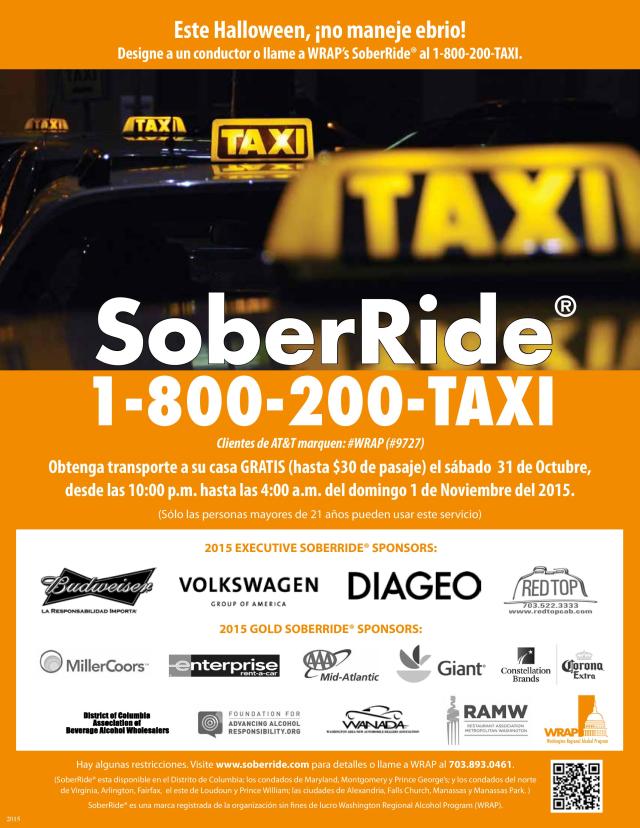 2015HalloweenSoberRideFlyers-page-002