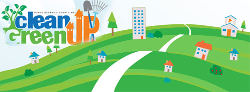 dpwt_cleanup_7292015