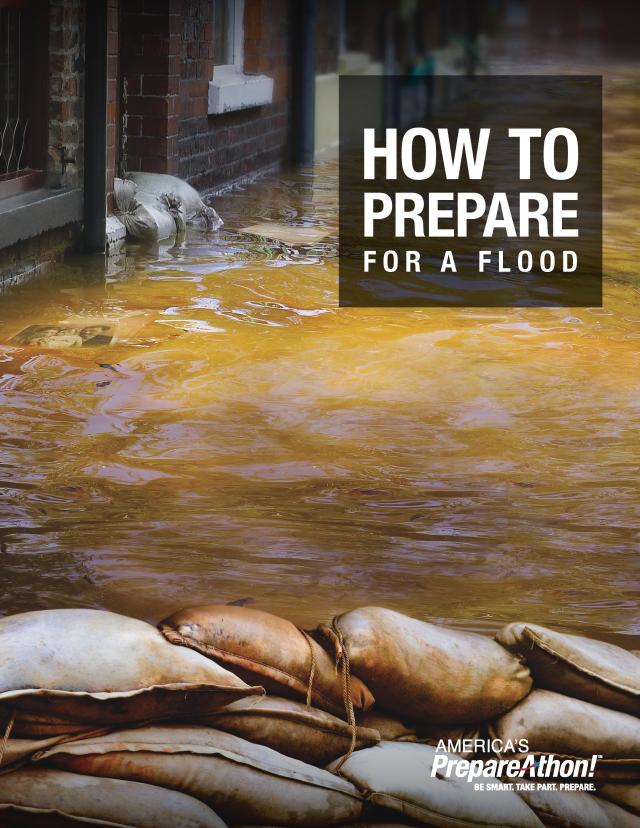 how_to_prepare_flood_033014_508-page-001