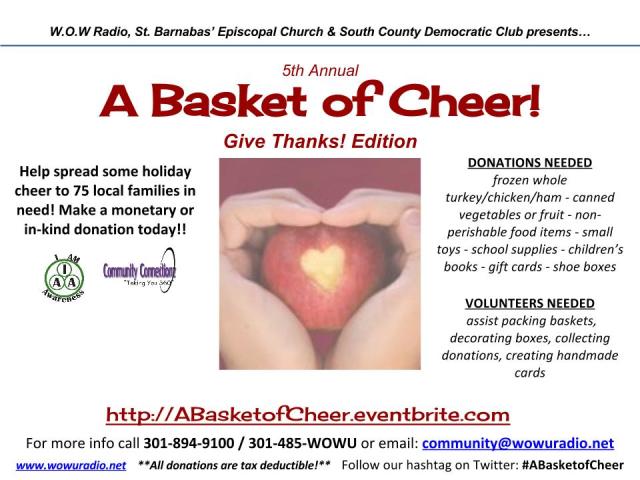 ABOC Give Thanks_2015