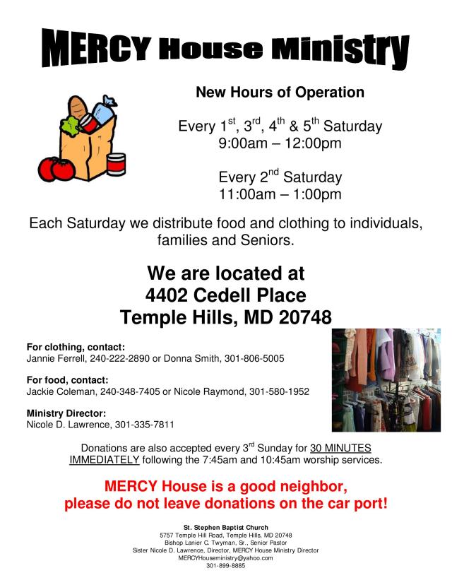 APPROVED MH New Hours 111314-page-001