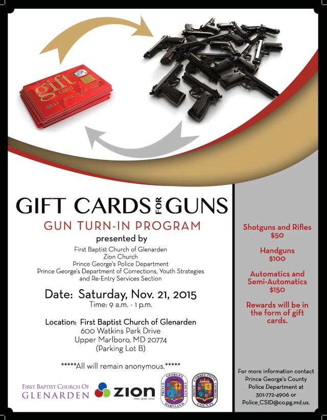 gunsflyer_2015_pgpd-page-001