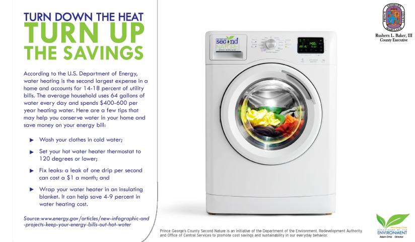 PGC TurnUpSavings_Nov3-page-001