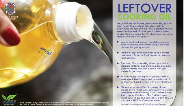 CookingOil_Dec8-page-001.jpg
