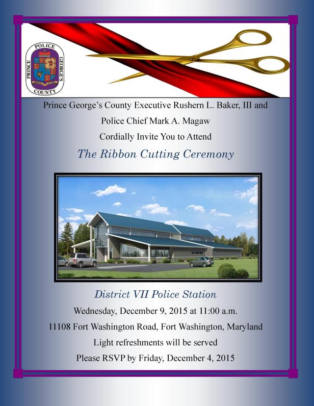 DVII Ribbon Cutting Ceremony-page-001.jpg