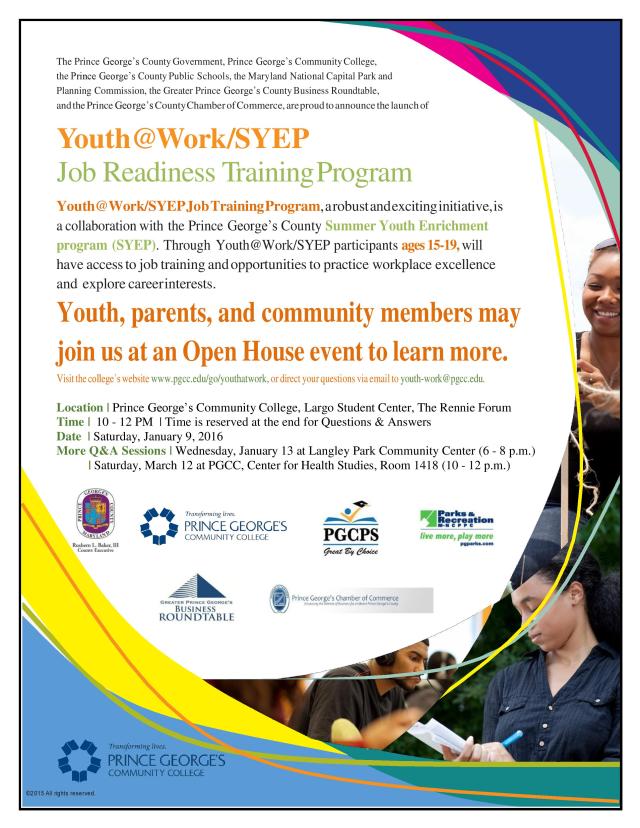 Y@W Open House Flyer 2016-page-001.jpg