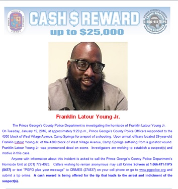 HomicidePoster in Camp Springs 1-19-16.jpg