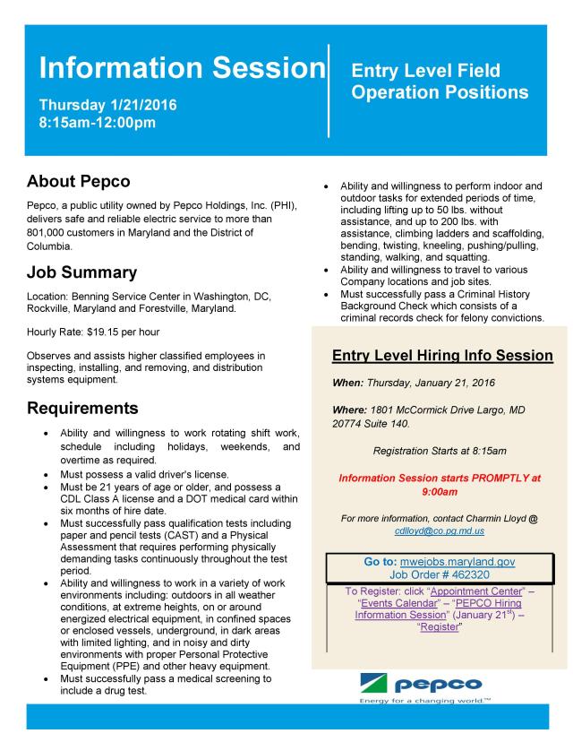 PEPCO Info Session Flyer 1-21-16 (3)-page-001.jpg