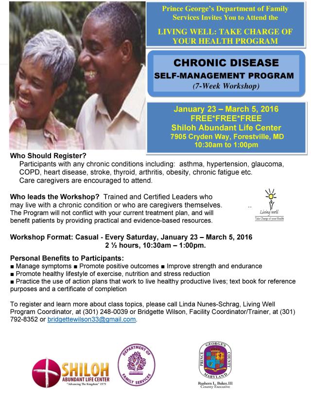 Shiloh CDSMP Workshop FLYER-page-001.jpg