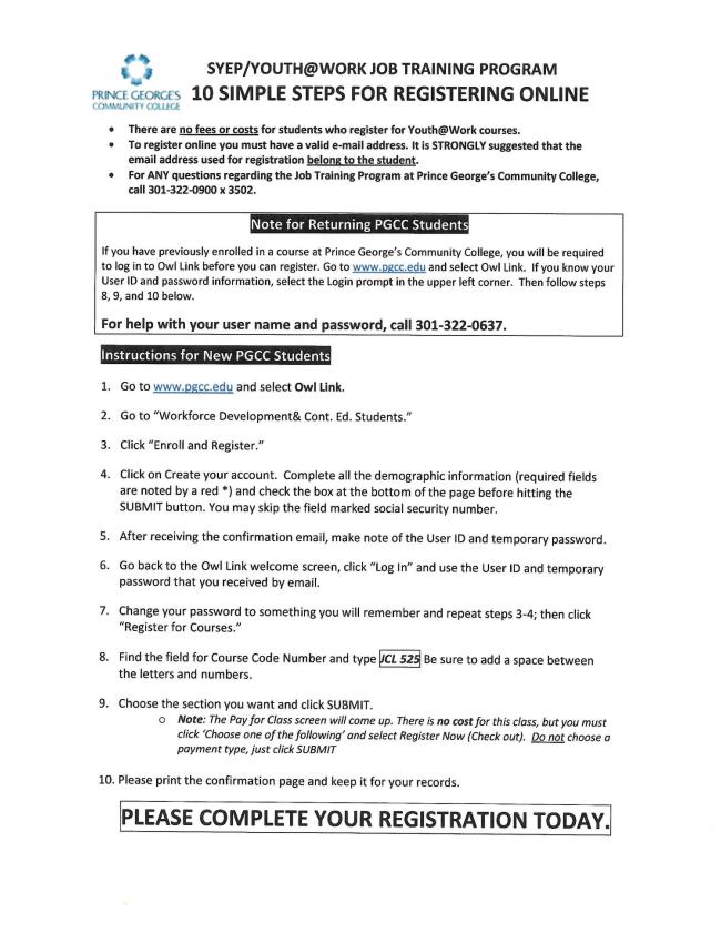 Youth@Work Job Training Program-page-001.jpg